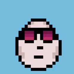 LarvaEgg #2274