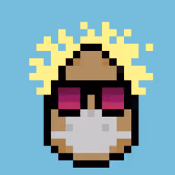 LarvaEgg #3343