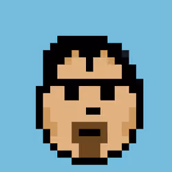 LarvaEgg #2704