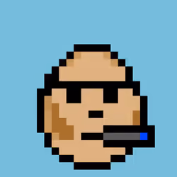 LarvaEgg #4102