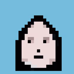 LarvaEgg #938