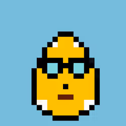LarvaEgg #2686