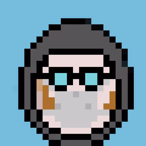 LarvaEgg #2502