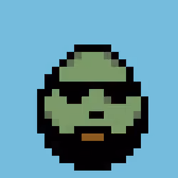 LarvaEgg #2887
