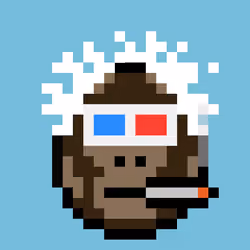 LarvaEgg #2739