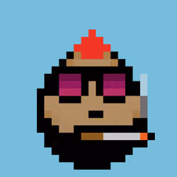LarvaEgg #4339