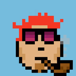 LarvaEgg #4780