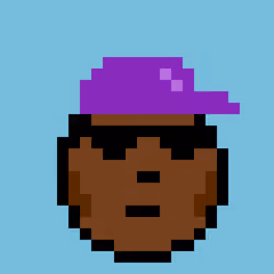 LarvaEgg #3569