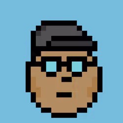LarvaEgg #4530