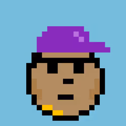 LarvaEgg #4308