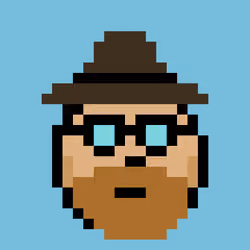 LarvaEgg #638