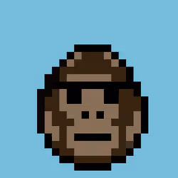LarvaEgg #4693