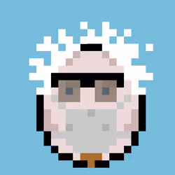LarvaEgg #1500