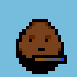 LarvaEgg #3466