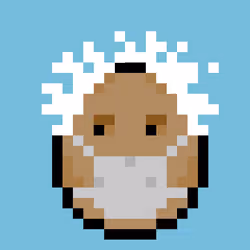 LarvaEgg #2195