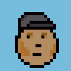 LarvaEgg #2531