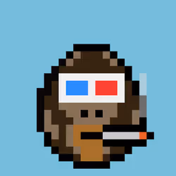4813