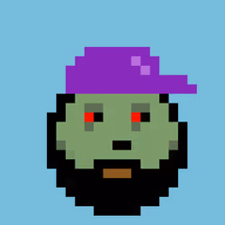 LarvaEgg #2380