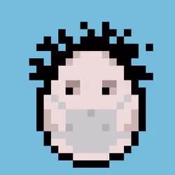 LarvaEgg #2685