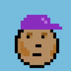 LarvaEgg #3280