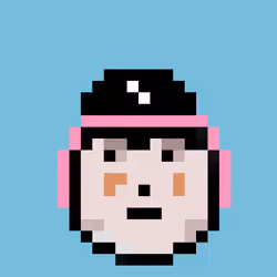 LarvaEgg #3133