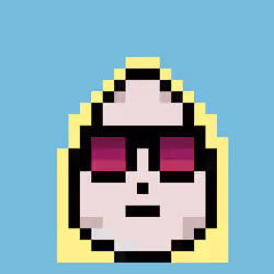LarvaEgg #2639