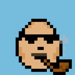 LarvaEgg #4939