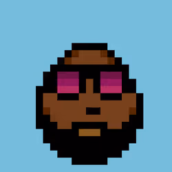 LarvaEgg #3083