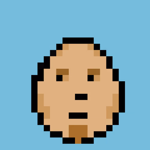 LarvaEgg #2844