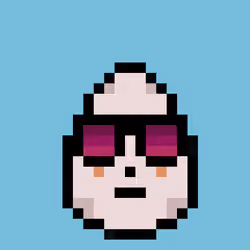 LarvaEgg #937