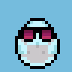 LarvaEgg #4333