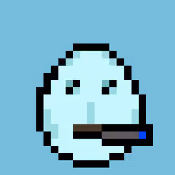 LarvaEgg #3653
