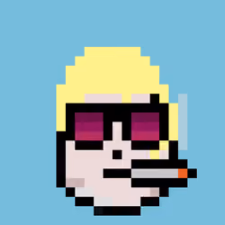 LarvaEgg #2533