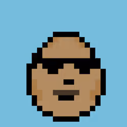 LarvaEgg #3123