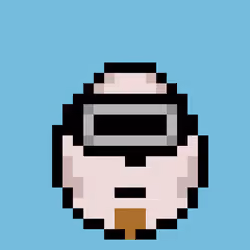 LarvaEgg #4873