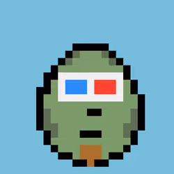 LarvaEgg #4962