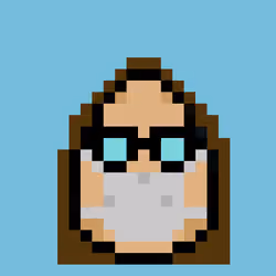 LarvaEgg #4544