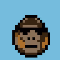 LarvaEgg #2170