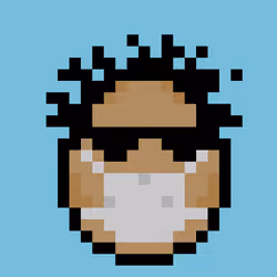 LarvaEgg #300