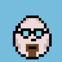 LarvaEgg #2377