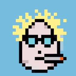LarvaEgg #2176
