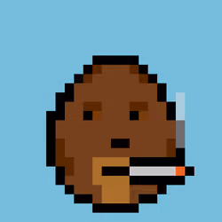 LarvaEgg #4398