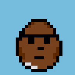 LarvaEgg #1139