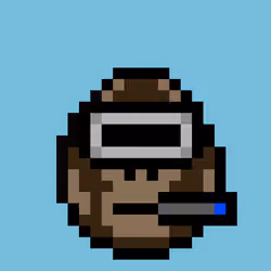 LarvaEgg #2787