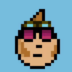 LarvaEgg #3726