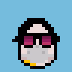 LarvaEgg #4871