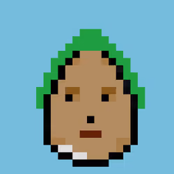 LarvaEgg #3702