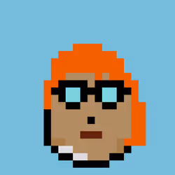 LarvaEgg #3570