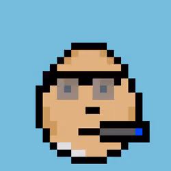 LarvaEgg #4310
