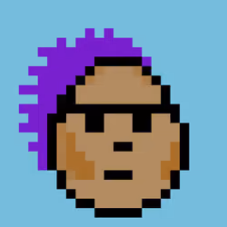 LarvaEgg #544